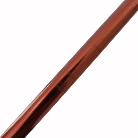 Mitsubishi Diamana 'ilima 71 Titleist SureFit 910 Fairway Wood Reg 42.5" Shaft - Picture 3 of 7